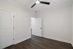 316 Pickett Pl, High Point, NC 27262 - Photo 24