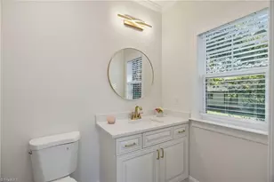316 Pickett Pl, High Point, NC 27262 - Photo 20