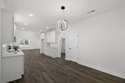 316 Pickett Place, High Point, NC 27262 - Photo 14
