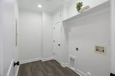 316 Pickett Place, High Point, NC 27262 - Photo 28