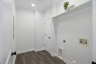 316 Pickett Pl, High Point, NC 27262 - Photo 28