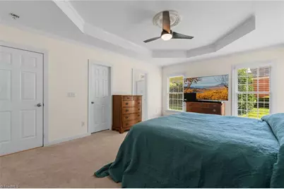 3915 Chadwyck Court, Winston-Salem, NC 27106 - Photo 20