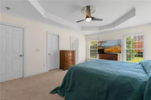3915 Chadwyck Ct, Winston-Salem, NC 27106 - Photo 20