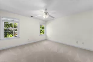 3915 Chadwyck Ct, Winston-Salem, NC 27106 - Photo 38