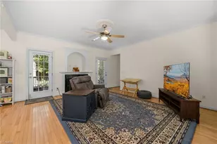 3915 Chadwyck Ct, Winston-Salem, NC 27106 - Photo 14