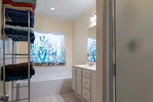 3915 Chadwyck Ct, Winston-Salem, NC 27106 - Photo 22