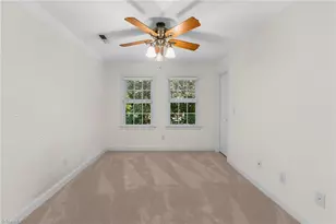3915 Chadwyck Ct, Winston-Salem, NC 27106 - Photo 30