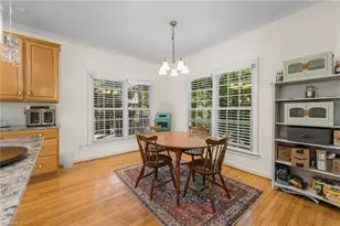 3915 Chadwyck Ct, Winston-Salem, NC 27106 - Photo 10