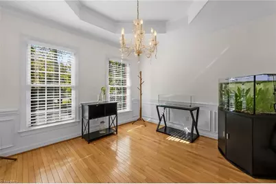 3915 Chadwyck Court, Winston-Salem, NC 27106 - Photo 12