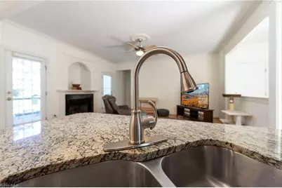 3915 Chadwyck Court, Winston-Salem, NC 27106 - Photo 8