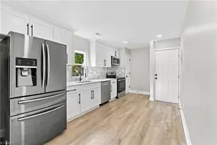 743 E Devonshire St, Winston-Salem, NC 27107 - Photo 8
