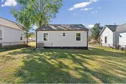 743 E Devonshire Street, Winston-Salem, NC 27107 - Photo 30