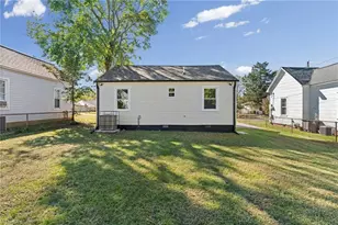 743 E Devonshire St, Winston-Salem, NC 27107 - Photo 30