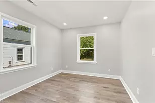 743 E Devonshire St, Winston-Salem, NC 27107 - Photo 20