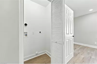 743 E Devonshire Street, Winston-Salem, NC 27107 - Photo 24