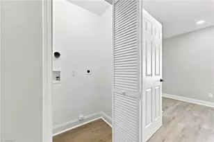 743 E Devonshire St, Winston-Salem, NC 27107 - Photo 24