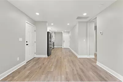 743 E Devonshire Street, Winston-Salem, NC 27107 - Photo 6