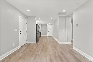 743 E Devonshire St, Winston-Salem, NC 27107 - Photo 6