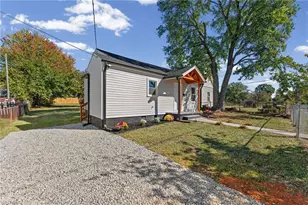743 E Devonshire St, Winston-Salem, NC 27107 - Photo 26
