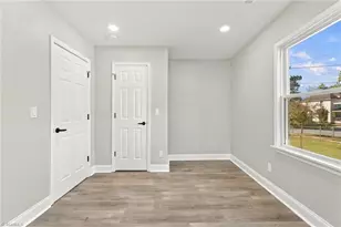743 E Devonshire St, Winston-Salem, NC 27107 - Photo 18