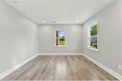 743 E Devonshire Street, Winston-Salem, NC 27107 - Photo 12