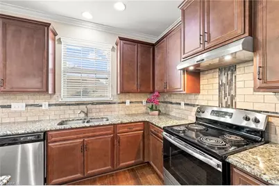 4010 Ralston Drive, Elon, NC 27244 - Photo 32