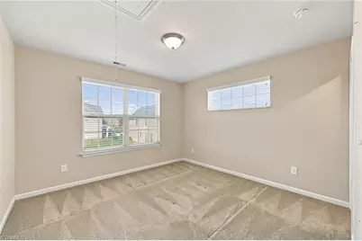 4010 Ralston Drive, Elon, NC 27244 - Photo 30