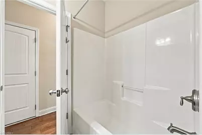 4010 Ralston Drive, Elon, NC 27244 - Photo 22