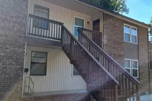 427 Main St, Asheboro, NC 27203 - Photo 1