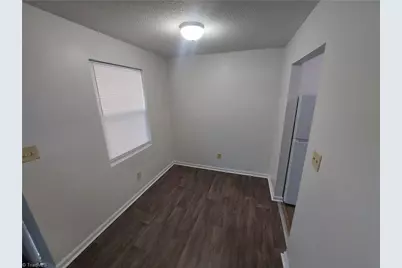 427 Main Street #13, Asheboro, NC 27203 - Photo 4
