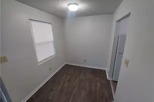 427 Main St, Asheboro, NC 27203 - Photo 4