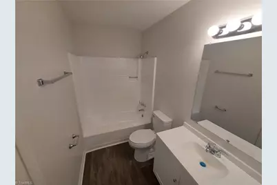 427 Main Street #13, Asheboro, NC 27203 - Photo 8
