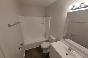 427 Main St, Asheboro, NC 27203 - Photo 8