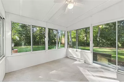 4603 Forest Lake Drive, Mebane, NC 27302 - Photo 36