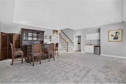 7020 Toscana Trace, Summerfield, NC 27358 - Photo 20