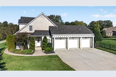 7020 Toscana Trace, Summerfield, NC 27358 - Photo 42