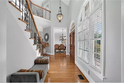 7020 Toscana Trace, Summerfield, NC 27358 - Photo 24