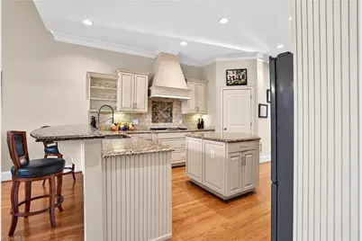 7020 Toscana Trace, Summerfield, NC 27358 - Photo 14