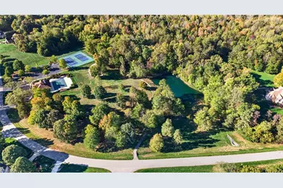 7020 Toscana Trace, Summerfield, NC 27358 - Photo 44