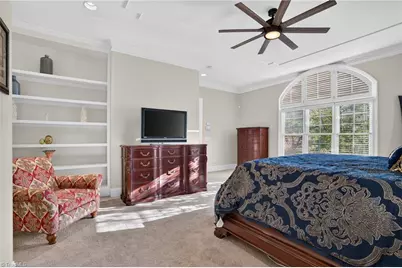 7020 Toscana Trace, Summerfield, NC 27358 - Photo 26