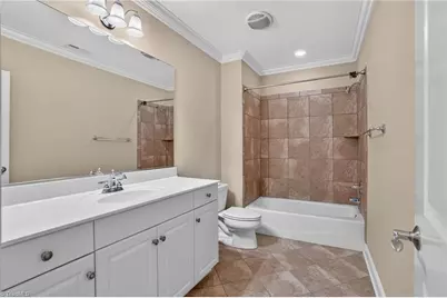 7020 Toscana Trace, Summerfield, NC 27358 - Photo 22