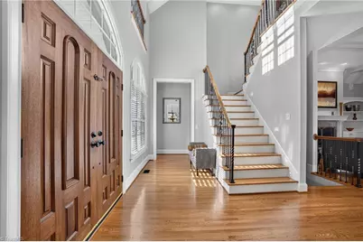 7020 Toscana Trace, Summerfield, NC 27358 - Photo 10