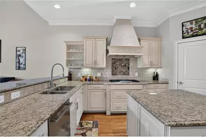 7020 Toscana Trace, Summerfield, NC 27358 - Photo 4