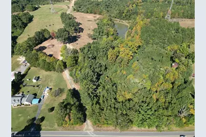 Lot 8 Hidden Creek Lane, Reidsville, NC 27320 - Photo 8