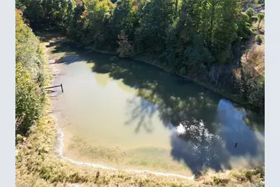 Lot 8 Hidden Creek Lane, Reidsville, NC 27320 - Photo 14