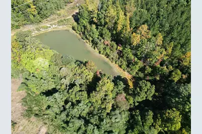 Lot 8 Hidden Creek Lane, Reidsville, NC 27320 - Photo 6