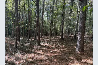 Lot 8 Hidden Creek Lane, Reidsville, NC 27320 - Photo 20