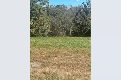 Lot 131 Canterbury Drive, North Wilkesboro, NC 28659 - Photo 2