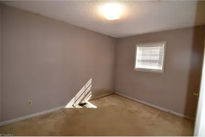 394 Meadow Lark Lane, Thomasville, NC 27360 - Photo 12