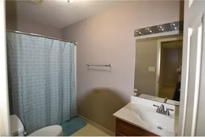 394 Meadow Lark Lane, Thomasville, NC 27360 - Photo 10